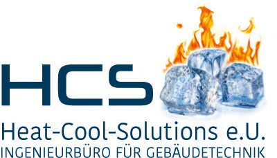 Ingenieurbüro Gebäudetechnik, Pregarten, OÖ - Heat-Cool-Solutions