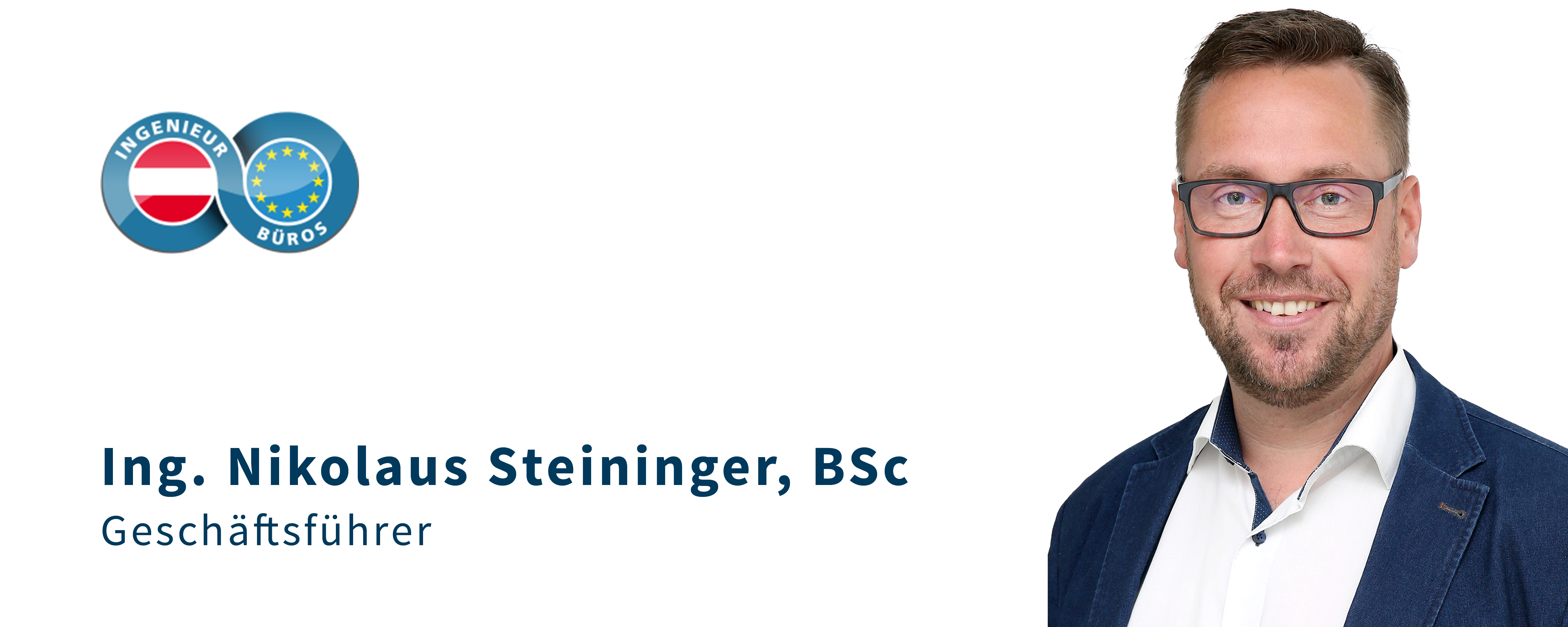 nikolaus-steininger